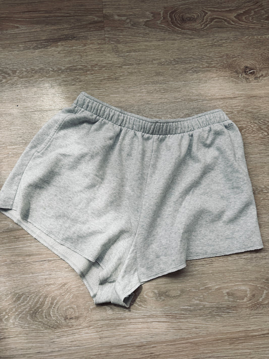 Sweat Shorts - Thrift