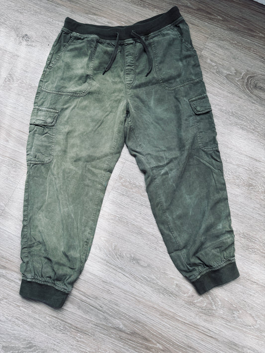 American Eagle Cargo Pants - Thrift