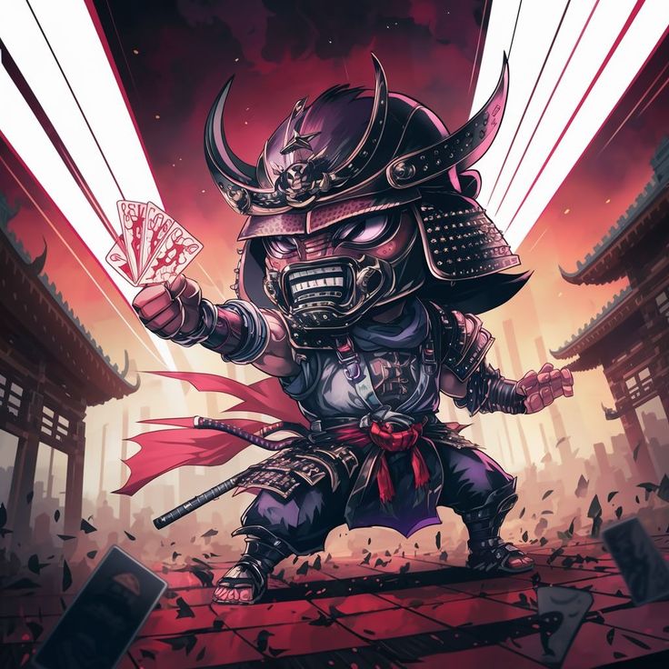 Galaxy A07 Front Black 